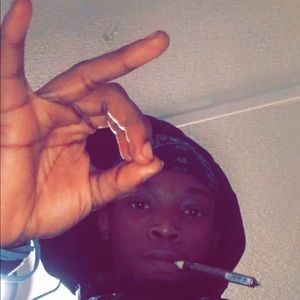 Meet your Posher, Stanley